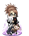 Losi's avatar