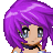 Violet_Plum_1's avatar