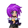 Violet_Plum_1's avatar