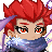 sokishi's avatar