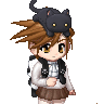 Shuichi_2005's avatar