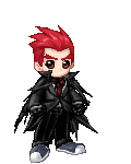 fastkid12121's avatar