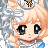Little_Bo_Sheep's avatar