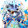 Mega sabaku no gaara's avatar