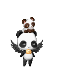 Pandaphilic's avatar