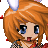 Mokimo_Chan's avatar