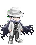 paulomatos's avatar