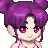 sexydemond0123's avatar