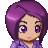 susana19's avatar