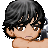 Pidgeon Boy's avatar