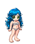 JESTERgal's avatar