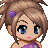 tuttipink's avatar