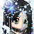xX-[Dev]-Xx's avatar