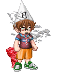 Eli9027's avatar