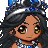 girlpowerxox's avatar