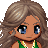 eilzbeth12's avatar