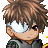 Keeperofthegates's avatar