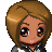 blacksheep02's avatar