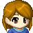 yana_pink's avatar