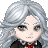 Vampire Maylis's avatar