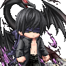 Doryu Spirit of Darkness's avatar