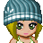 natie sarah-beth's username