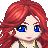 frootloops_54's username