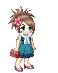 baby_gurl_cupcakess's avatar