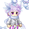 ultra_violet_azn's avatar