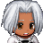 lil-irquan-sparks's avatar