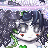 Nhung-Tsuki's avatar