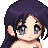 Hinata_From_The_Leaf's avatar