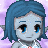blue_taraj26's avatar