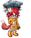 maryhale17's avatar