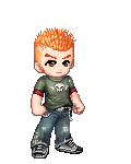 COLO TECH's avatar