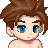 girlsboy14's avatar