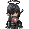 Saints Flow's avatar
