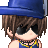 Smokey Locc's avatar