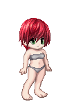 Kinki_Kitty's avatar