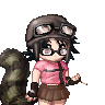 Rev. Lly's avatar
