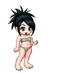 [S]teffy's avatar