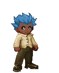 reluctance211416's avatar