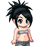 x--zombies's avatar