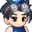 Sasuke Uchiha 3724's avatar