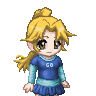 -Touhou- Alice's avatar