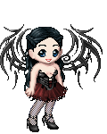 Dark Angel Pixie's avatar