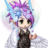 Teza Lysander's avatar