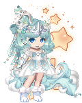 Sorceress Cinnia's avatar
