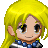 poohbearwifey14's avatar