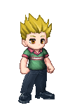 tower of fate's avatar